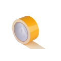 China Supplier Masking Tape Double Sided